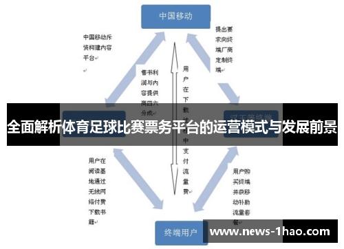 全面解析体育足球比赛票务平台的运营模式与发展前景