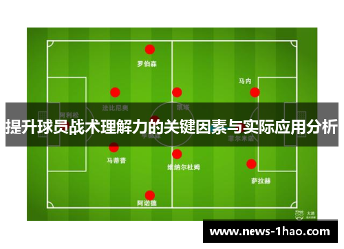 提升球员战术理解力的关键因素与实际应用分析