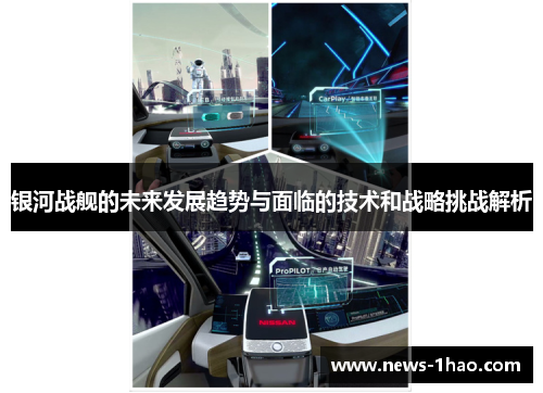 银河战舰的未来发展趋势与面临的技术和战略挑战解析