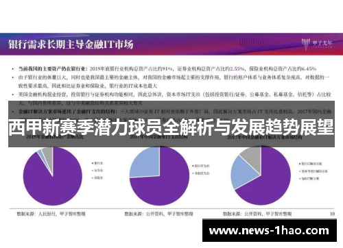 西甲新赛季潜力球员全解析与发展趋势展望