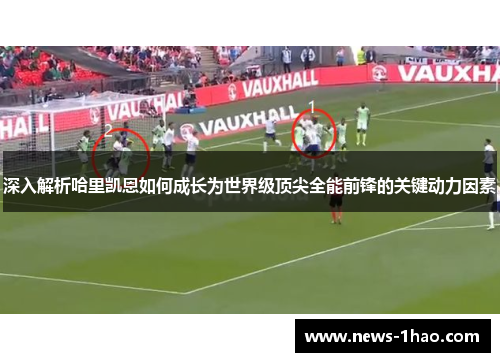 深入解析哈里凯恩如何成长为世界级顶尖全能前锋的关键动力因素